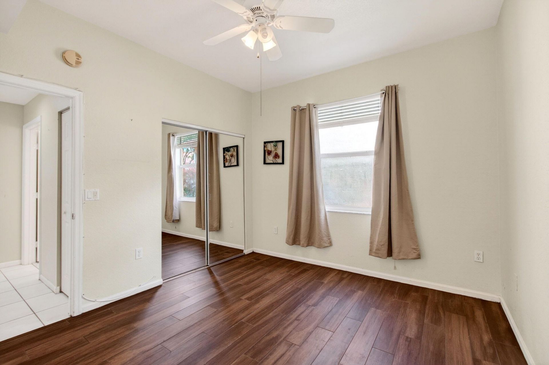 12468 Crystal Pointe Drive, Unit 102, Boynton Beach, FL 33437 Photo