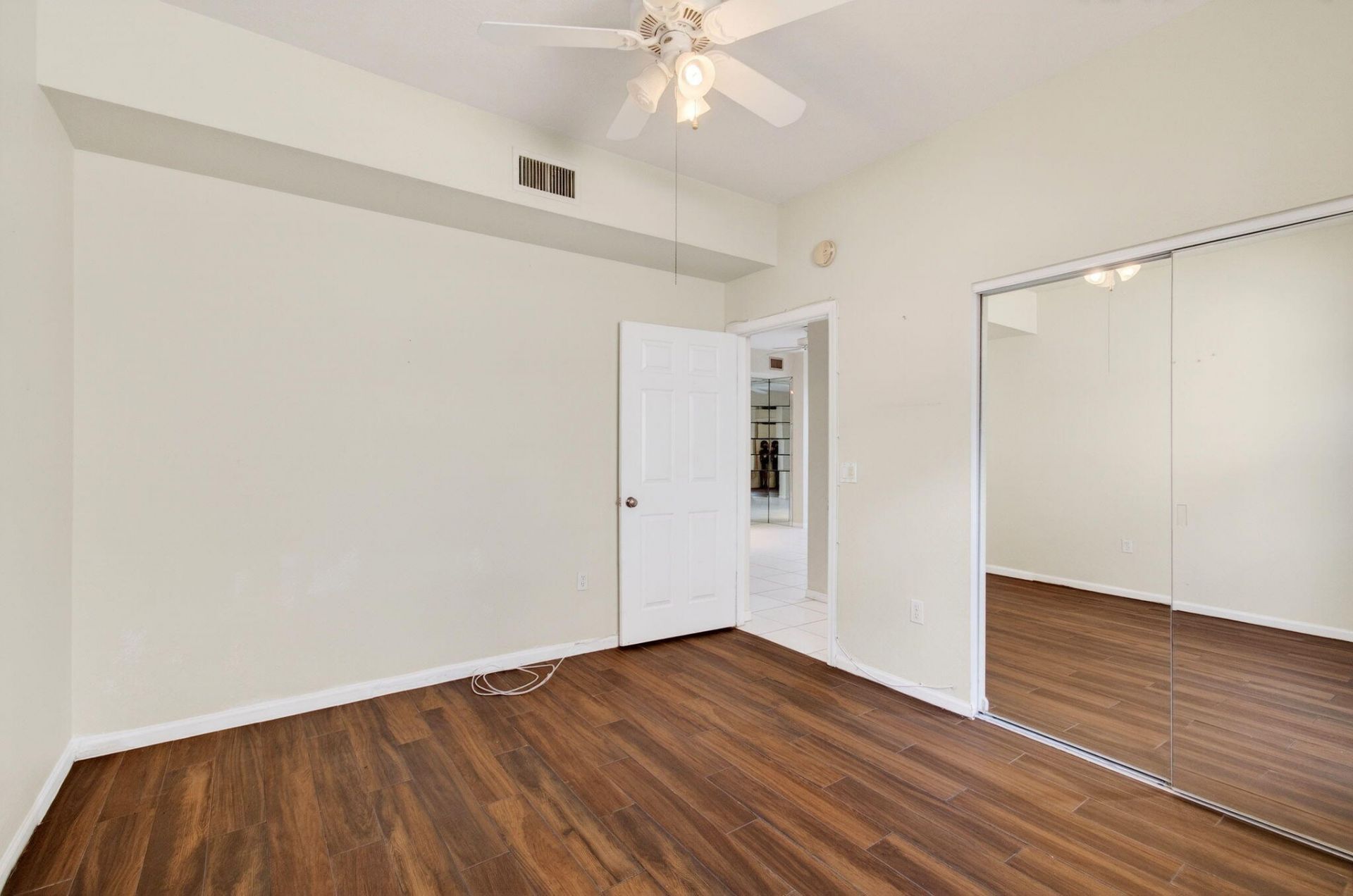 12468 Crystal Pointe Drive, Unit 102, Boynton Beach, FL 33437 Photo