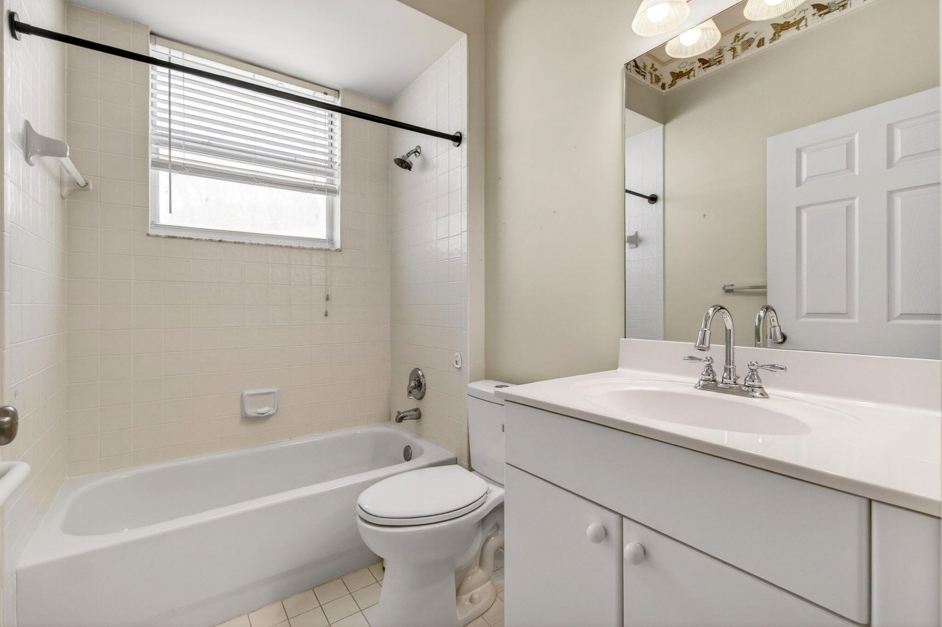 12468 Crystal Pointe Drive, Unit 102, Boynton Beach, FL 33437 Photo