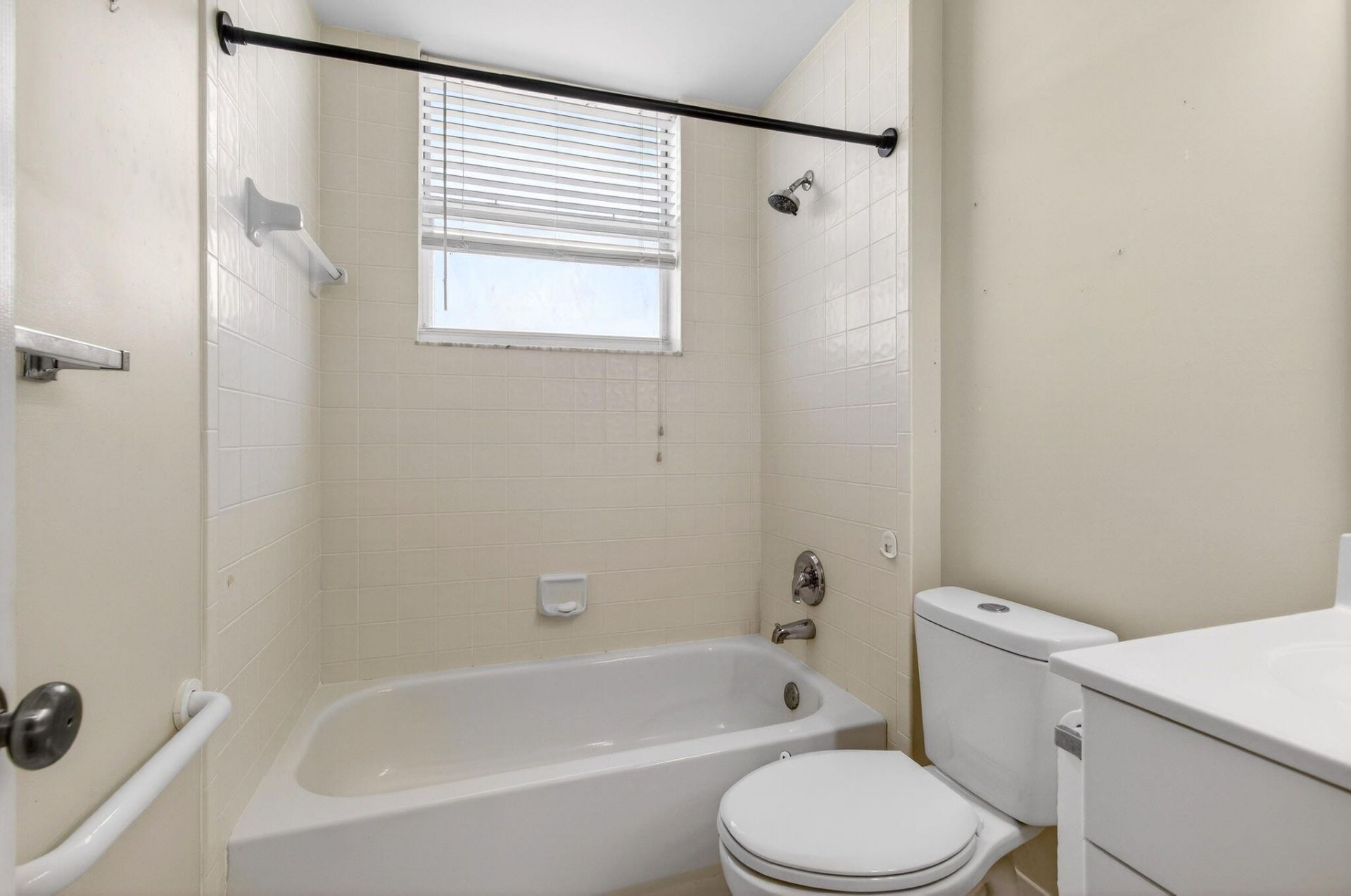 12468 Crystal Pointe Drive, Unit 102, Boynton Beach, FL 33437 Photo