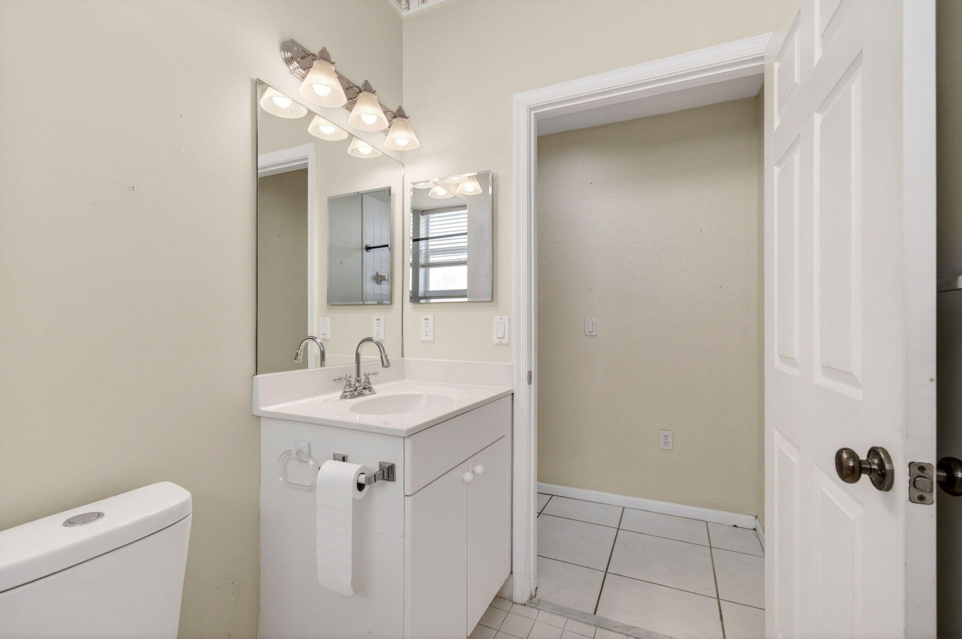 12468 Crystal Pointe Drive, Unit 102, Boynton Beach, FL 33437 Photo