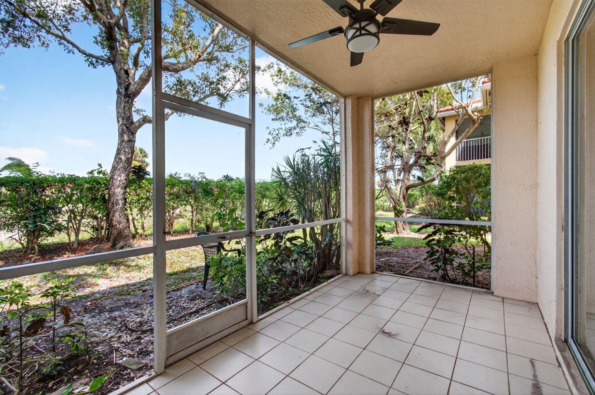 12468 Crystal Pointe Drive, Unit 102, Boynton Beach, FL 33437 Photo
