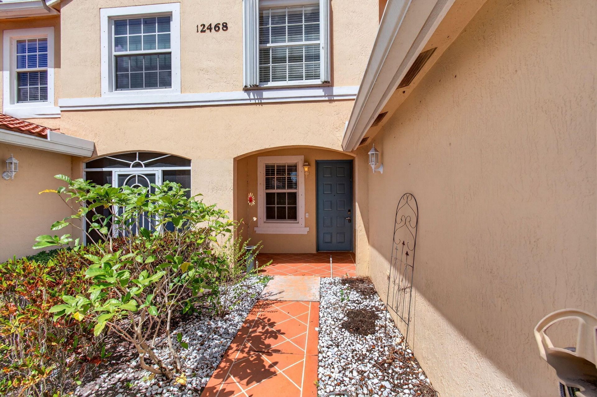 12468 Crystal Pointe Drive, Unit 102, Boynton Beach, FL 33437 Photo