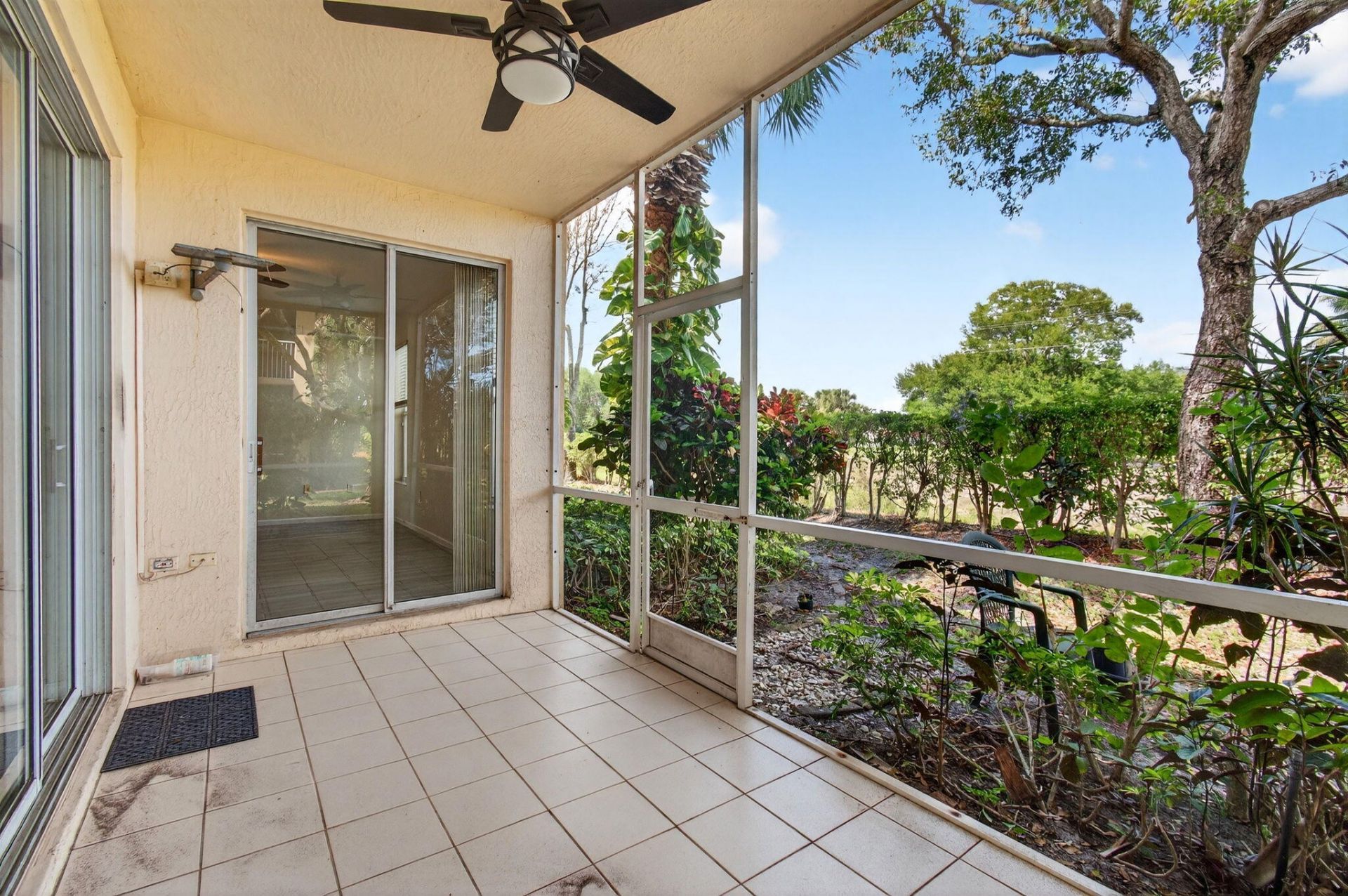 12468 Crystal Pointe Drive, Unit 102, Boynton Beach, FL 33437 Photo