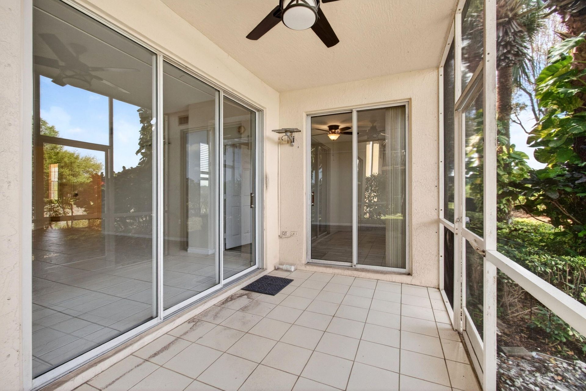12468 Crystal Pointe Drive, Unit 102, Boynton Beach, FL 33437 Photo