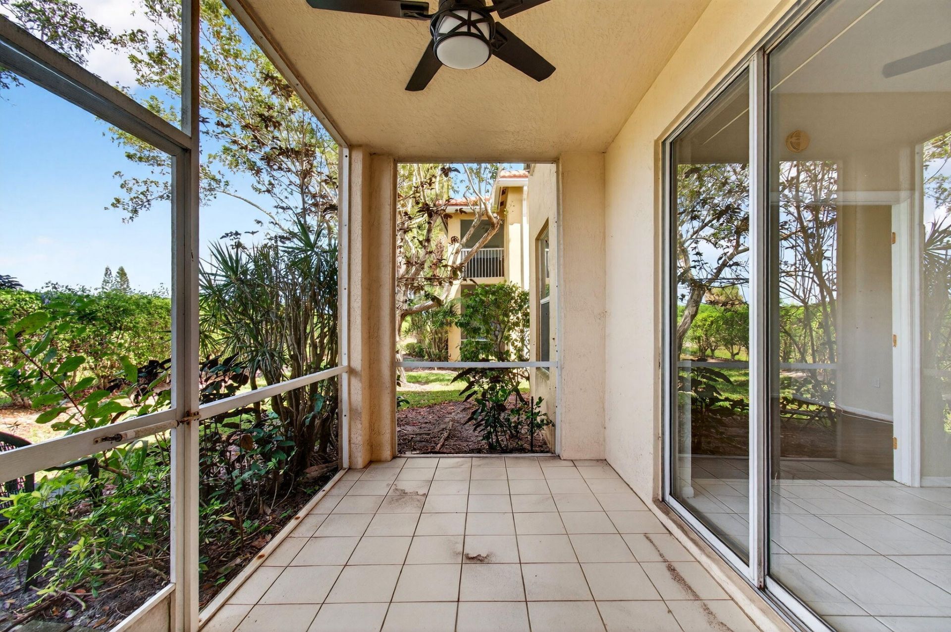 12468 Crystal Pointe Drive, Unit 102, Boynton Beach, FL 33437 Photo