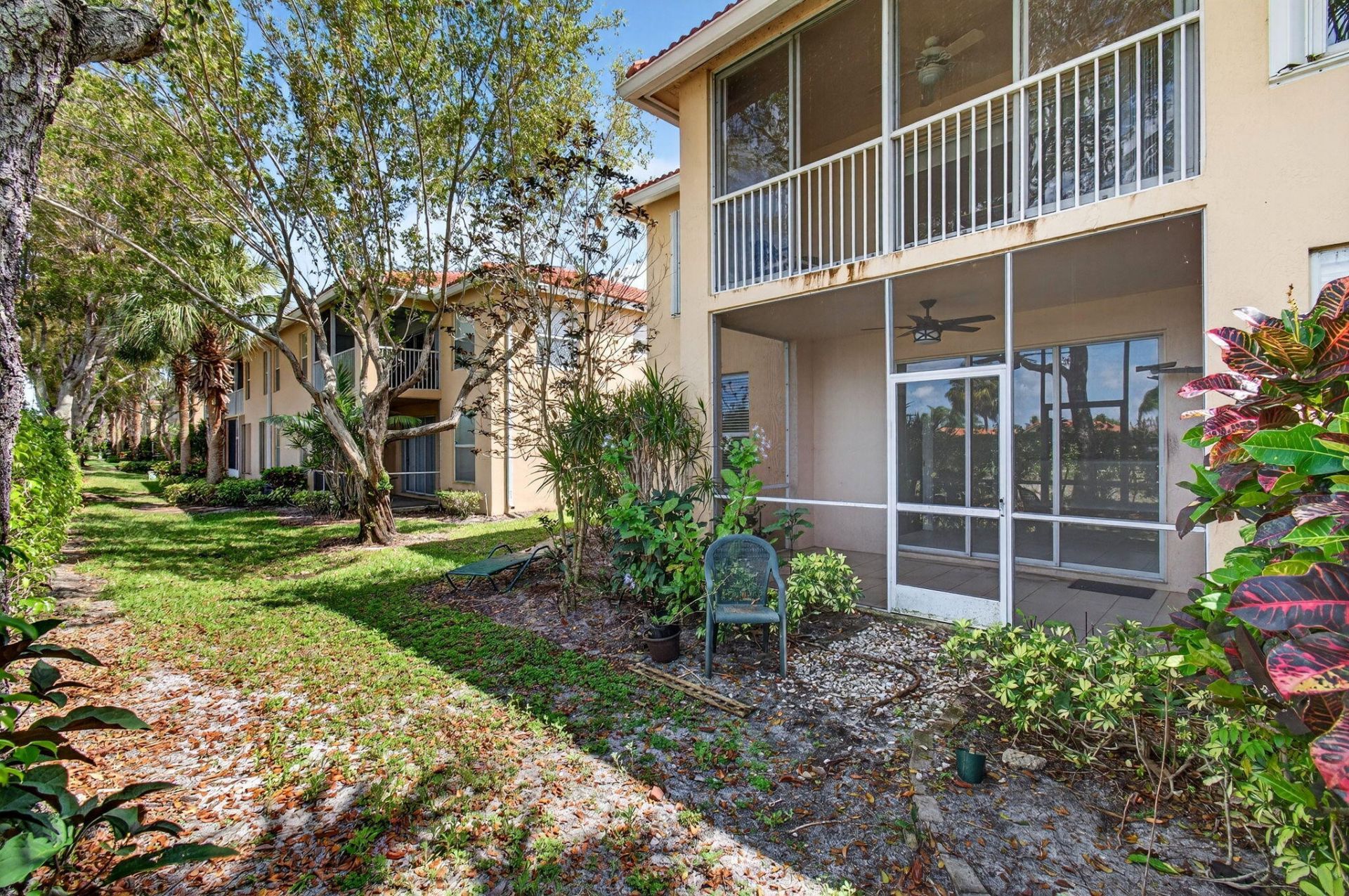 12468 Crystal Pointe Drive, Unit 102, Boynton Beach, FL 33437 Photo