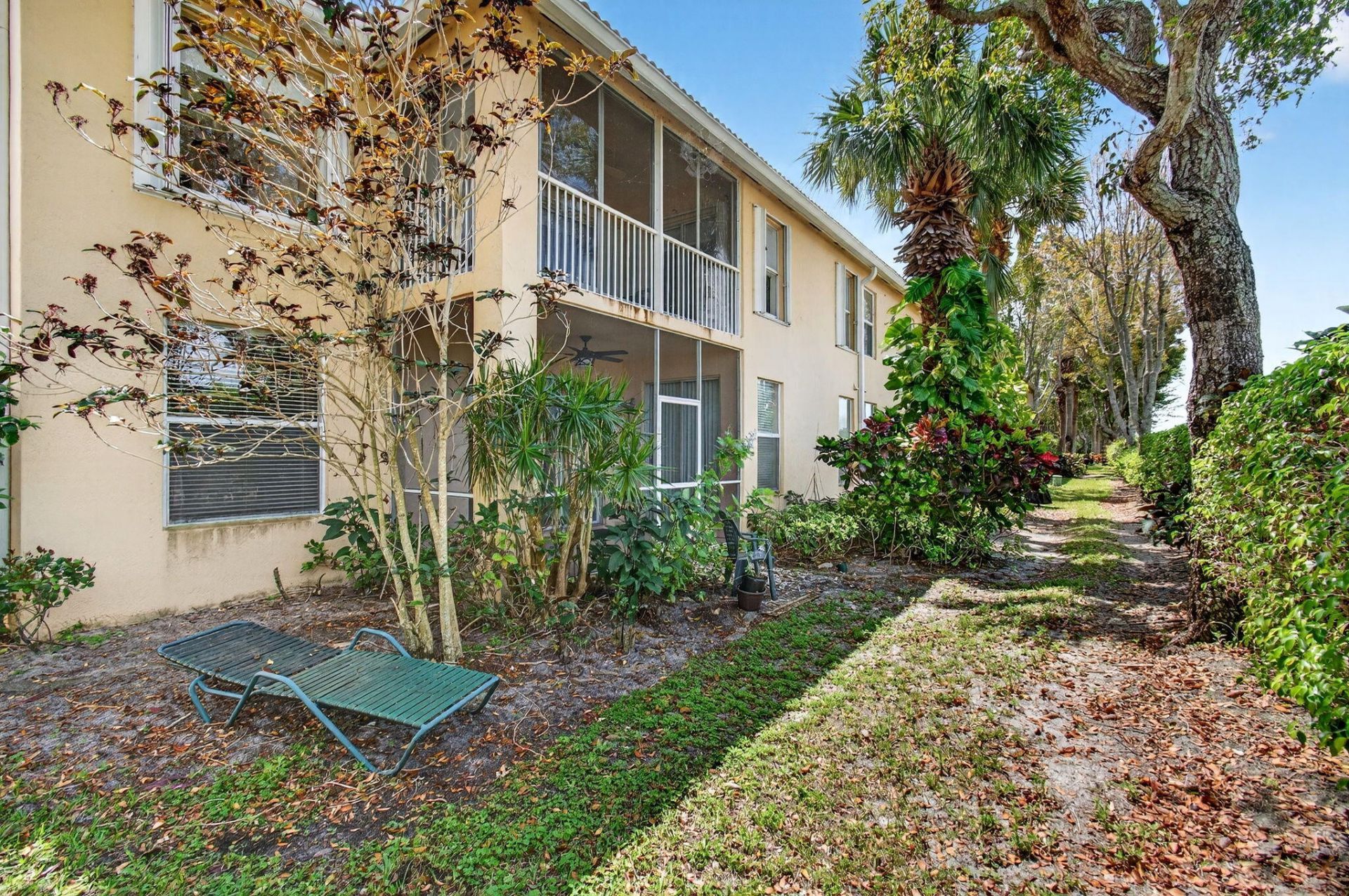 12468 Crystal Pointe Drive, Unit 102, Boynton Beach, FL 33437 Photo