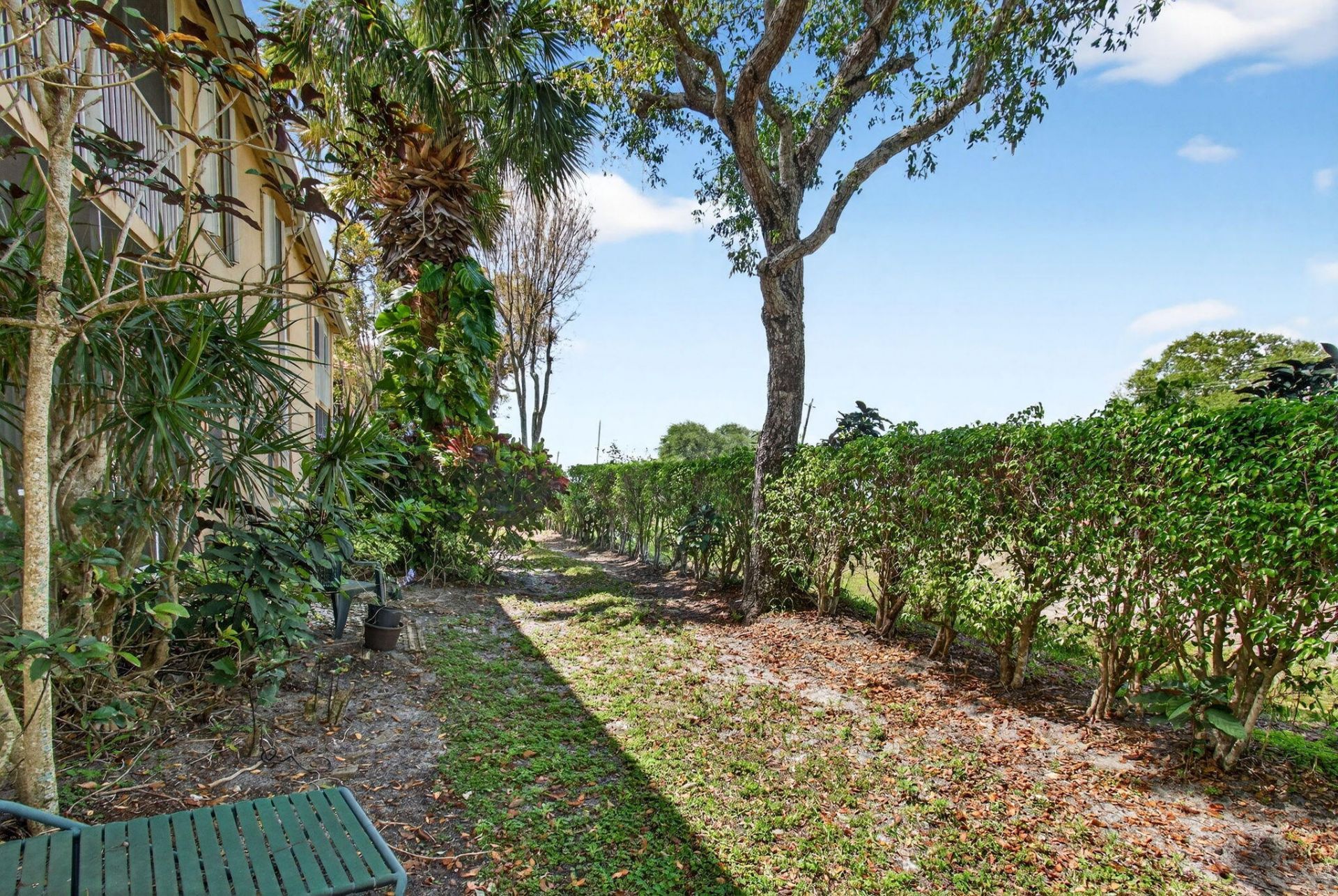 12468 Crystal Pointe Drive, Unit 102, Boynton Beach, FL 33437 Photo