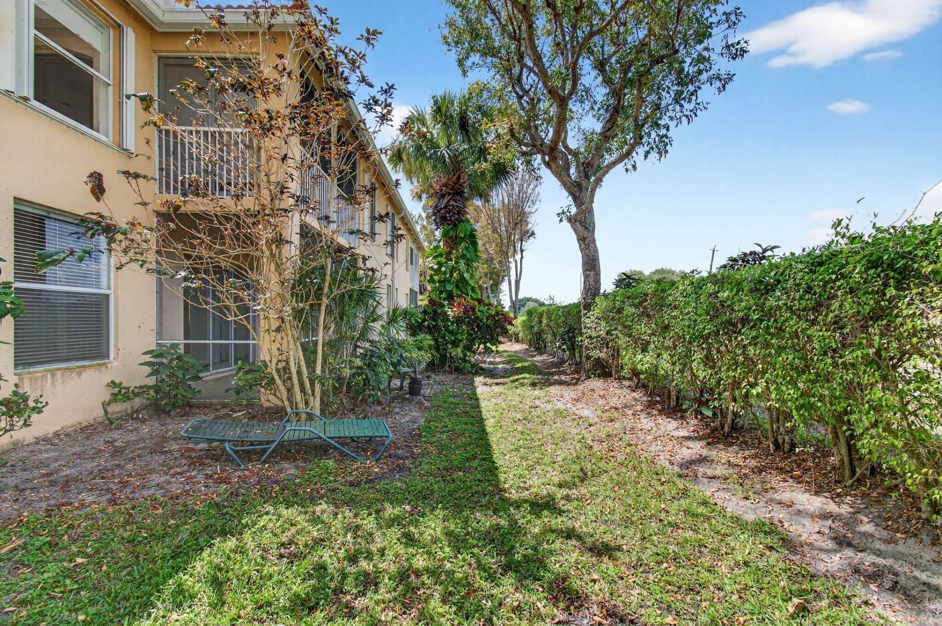12468 Crystal Pointe Drive, Unit 102, Boynton Beach, FL 33437 Photo