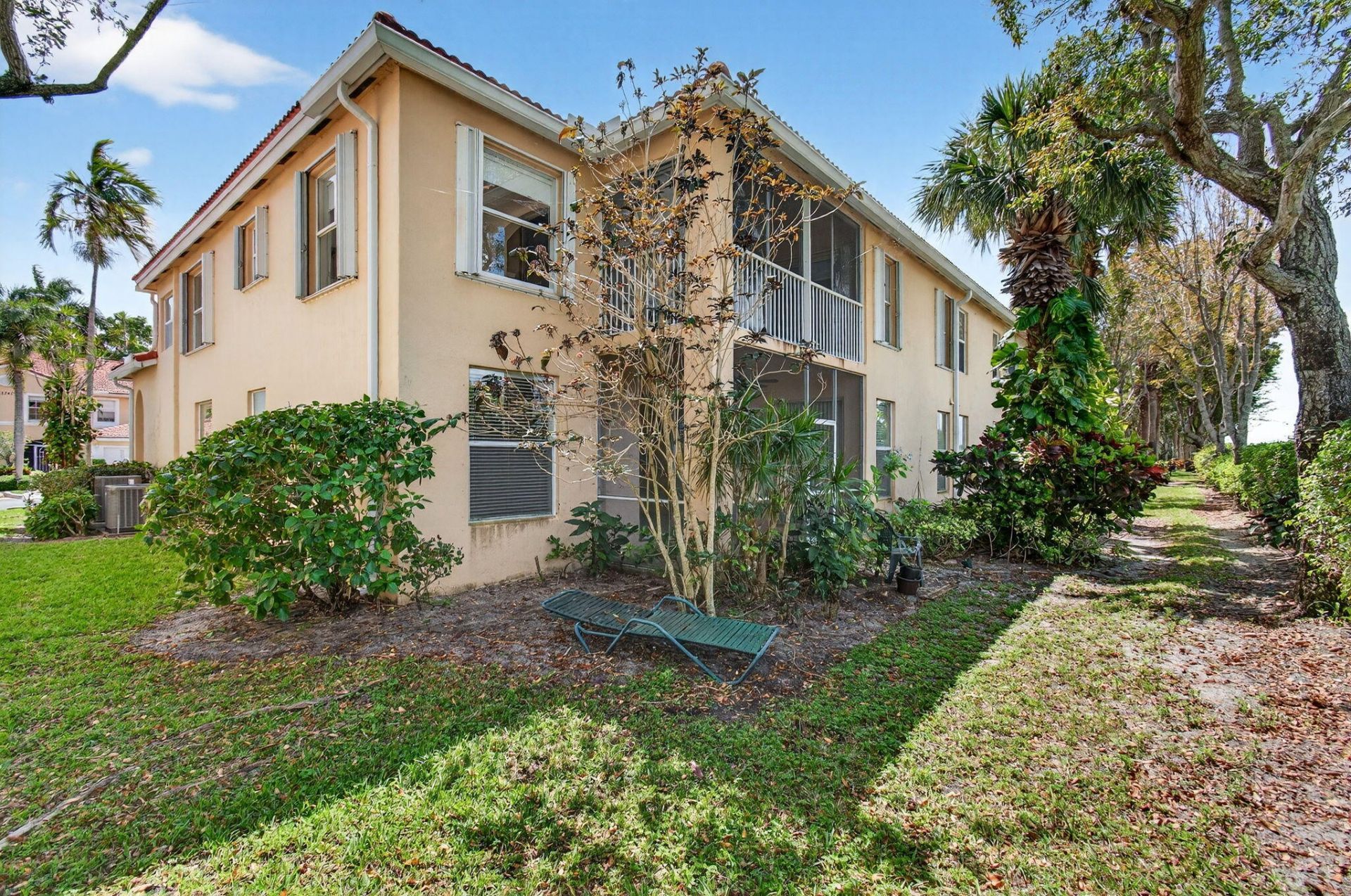 12468 Crystal Pointe Drive, Unit 102, Boynton Beach, FL 33437 Photo