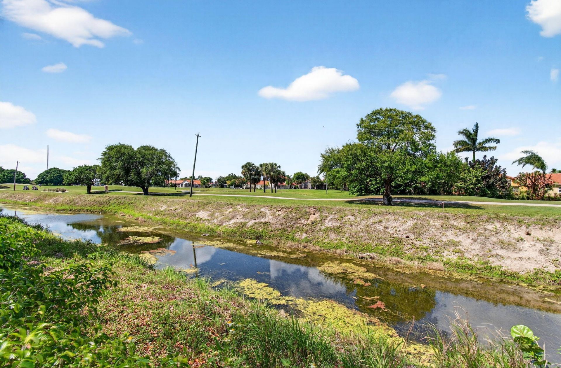 12468 Crystal Pointe Drive, Unit 102, Boynton Beach, FL 33437 Photo