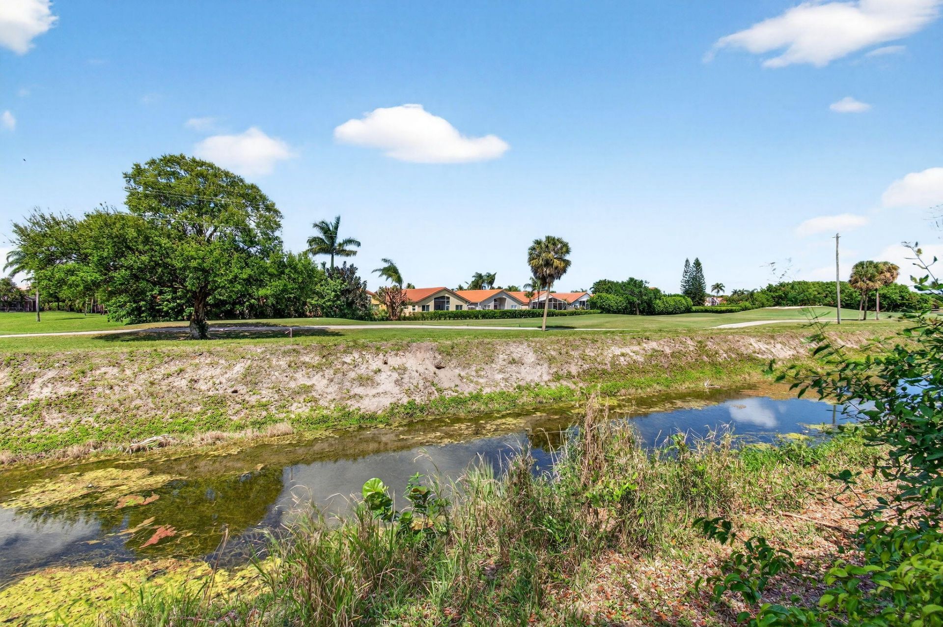 12468 Crystal Pointe Drive, Unit 102, Boynton Beach, FL 33437 Photo