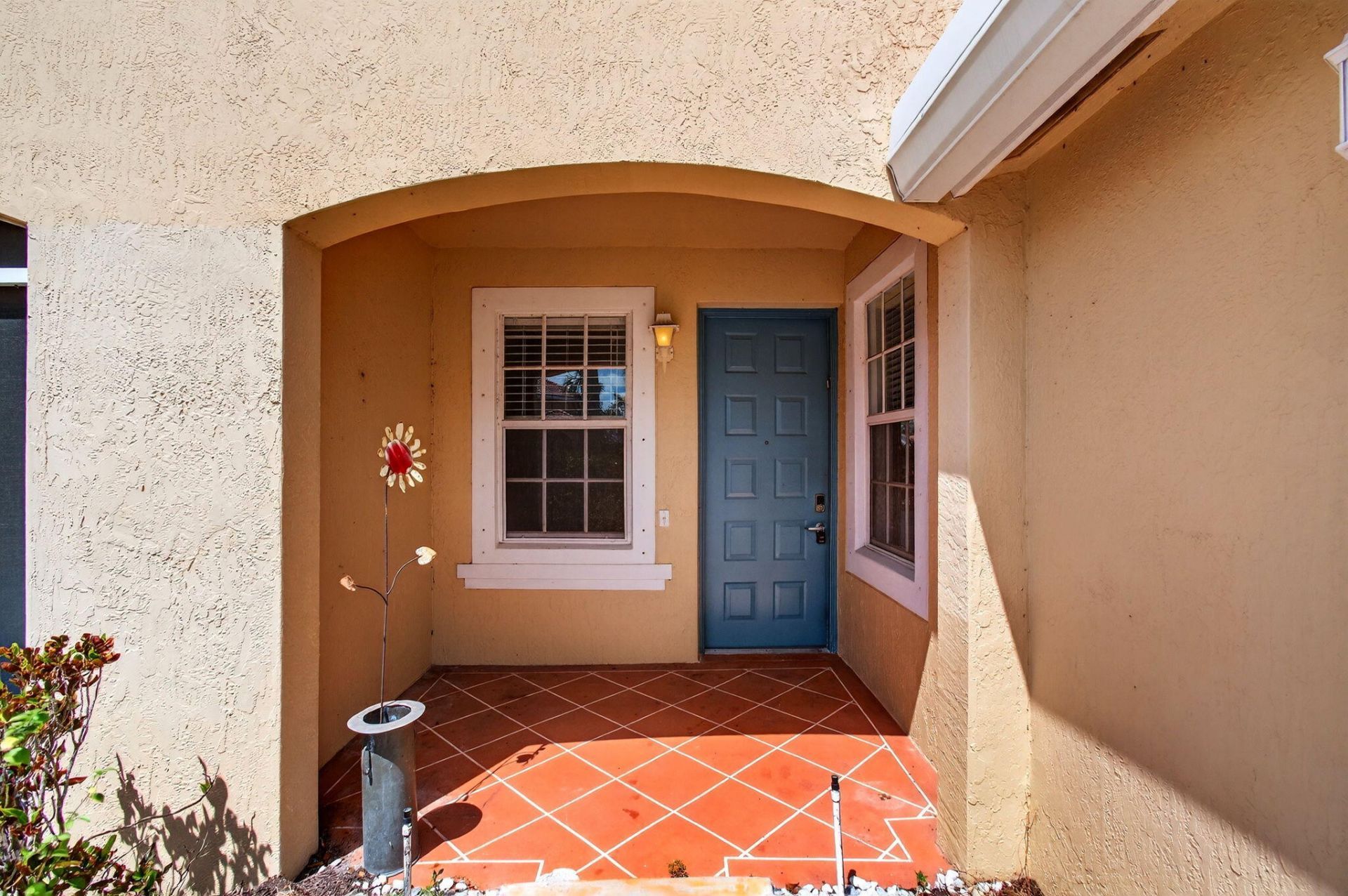 12468 Crystal Pointe Drive, Unit 102, Boynton Beach, FL 33437 Photo