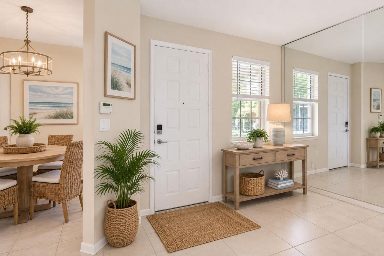 12468 Crystal Pointe Drive, Unit 102, Boynton Beach, FL 33437 Photo