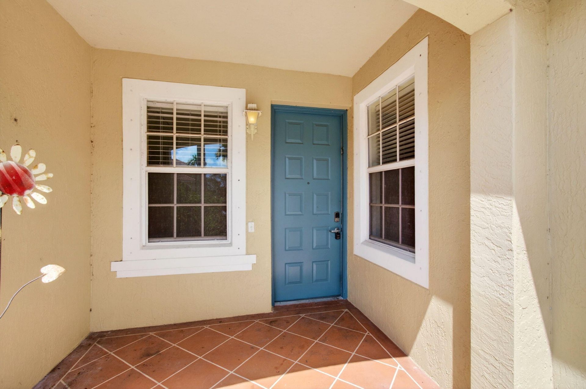 12468 Crystal Pointe Drive, Unit 102, Boynton Beach, FL 33437 Photo