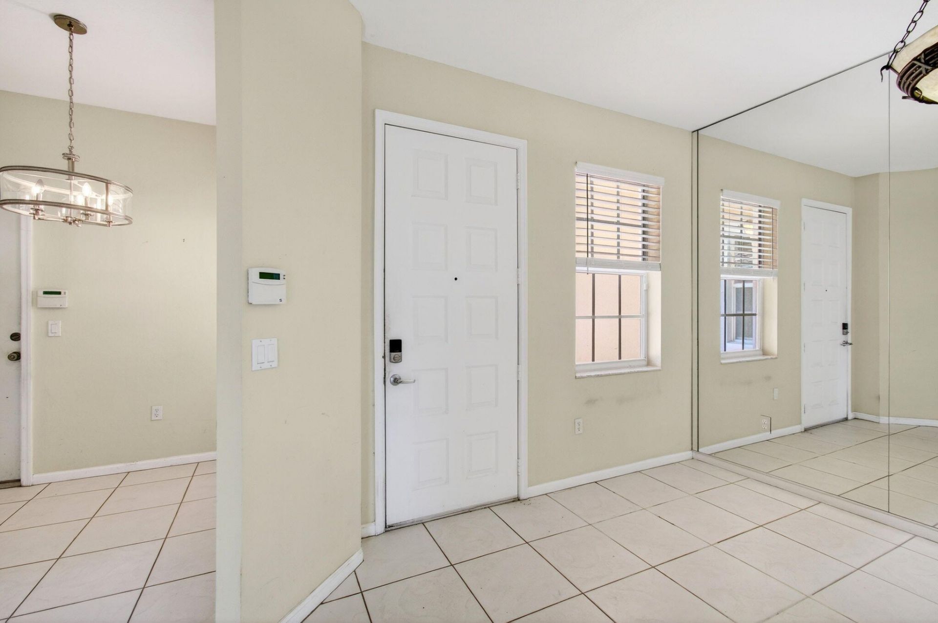 12468 Crystal Pointe Drive, Unit 102, Boynton Beach, FL 33437 Photo
