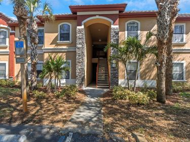 2199 CHIANTI PLACE , Unit 9-0923, PALM HARBOR, FL 34683
