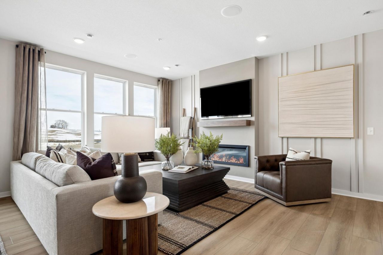 6295 Ivywood Avenue S, Cottage Grove, MN 55016 Main Photo