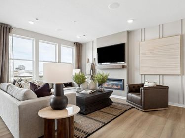 6295 Ivywood Avenue S, Cottage Grove, MN 55016