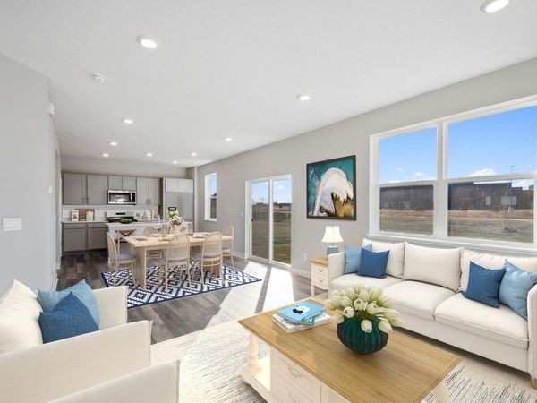 524 Blueridge Street SW, Delano, MN 55328