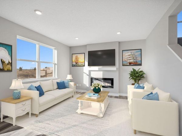 524 Blueridge Street SW, Delano, MN 55328