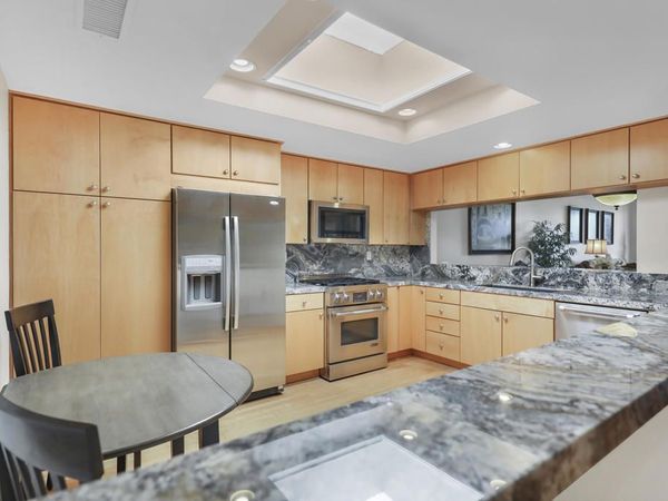 38863 Lobelia Circle, Palm Desert, CA 92211