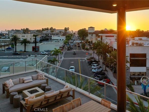 414 Main St., Unit 410, Huntington Beach, CA 92648