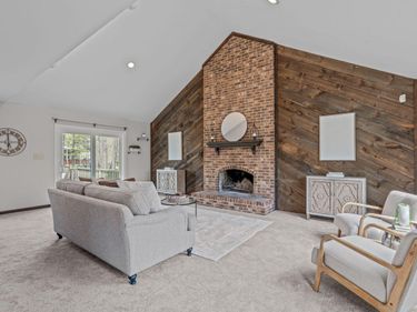 3304 Wade Avenue, Raleigh, NC 27607