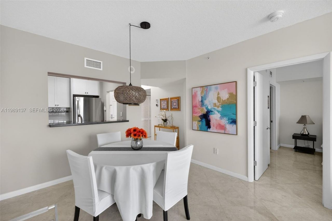 3020 NE 32nd Ave , Unit 614, Fort Lauderdale, FL 33308 Photo