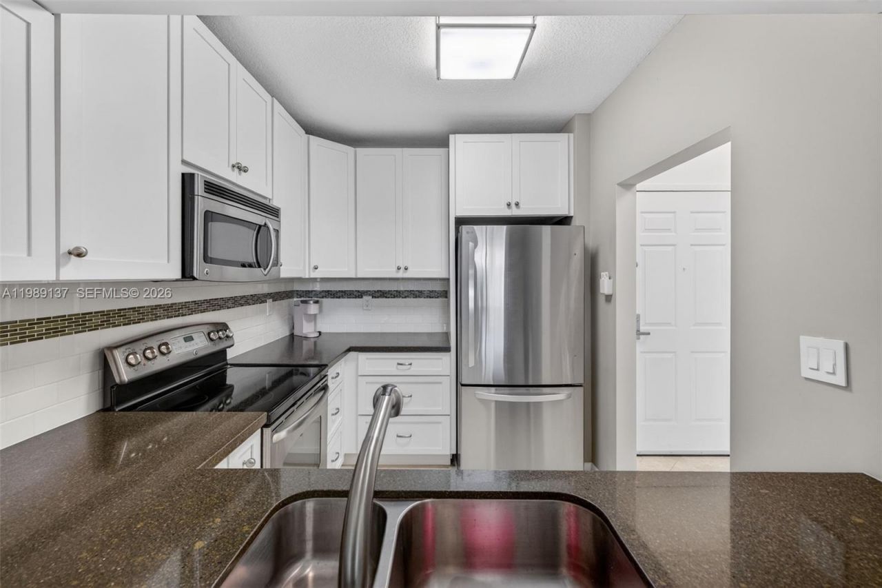 3020 NE 32nd Ave , Unit 614, Fort Lauderdale, FL 33308 Photo