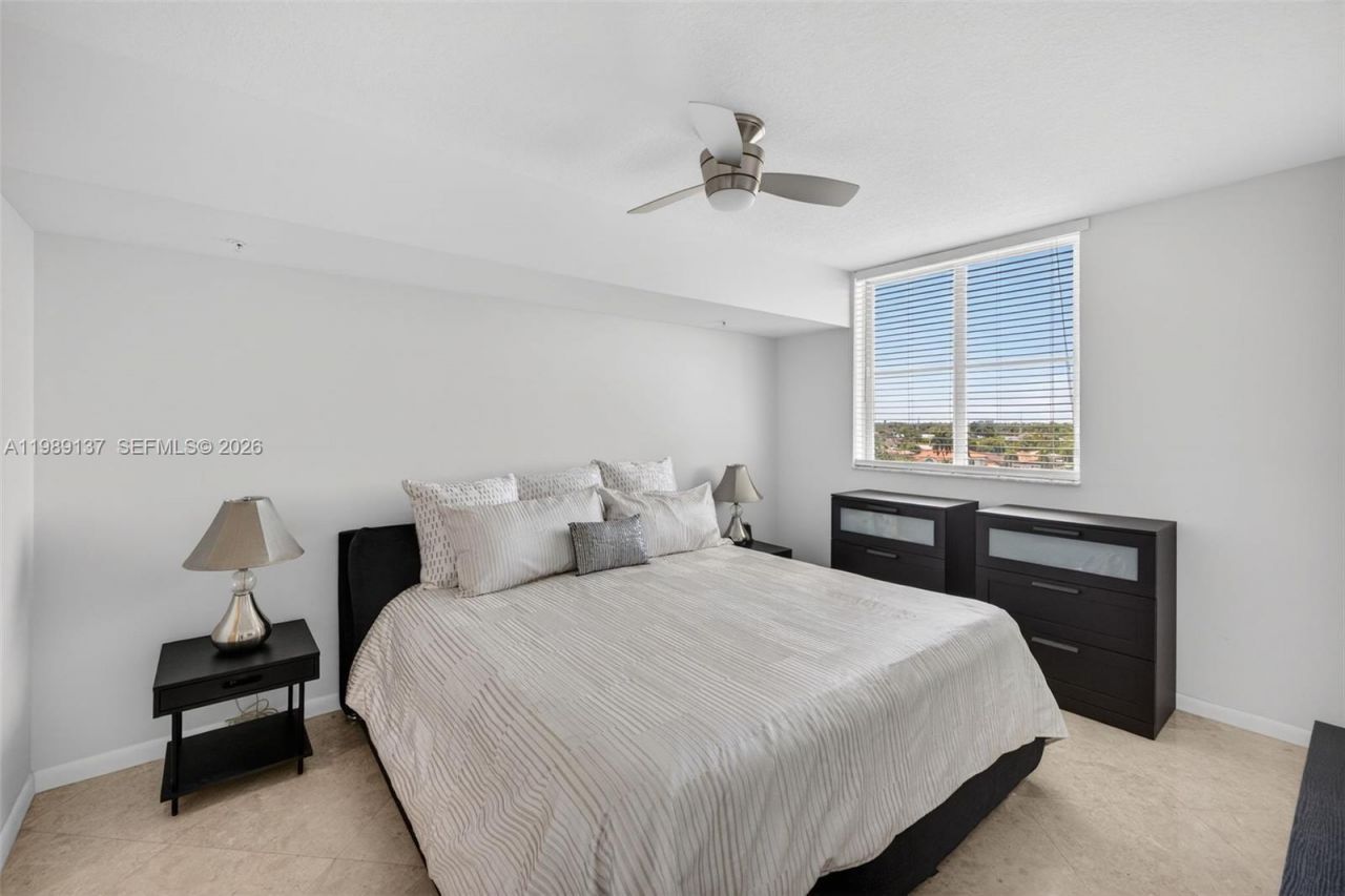 3020 NE 32nd Ave , Unit 614, Fort Lauderdale, FL 33308 Photo