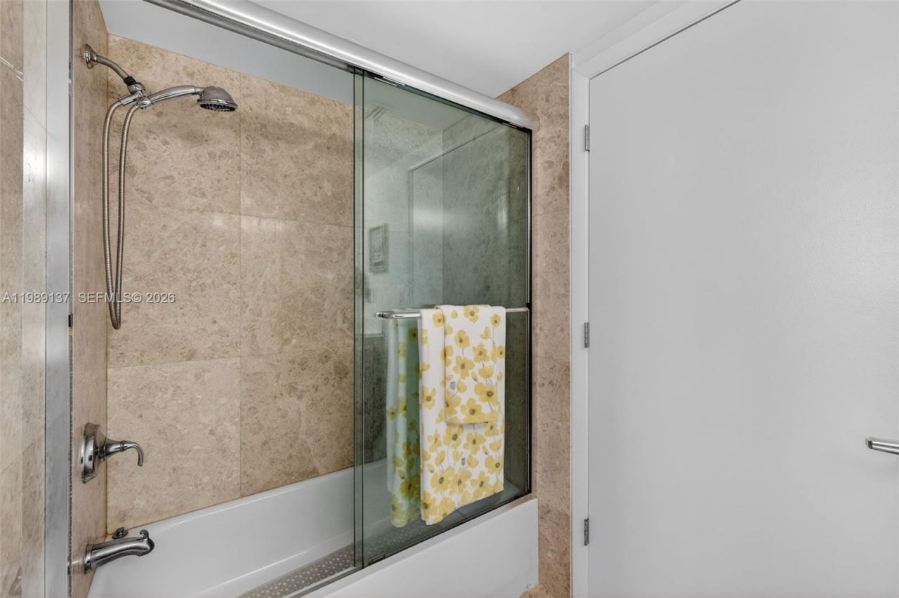 3020 NE 32nd Ave , Unit 614, Fort Lauderdale, FL 33308 Photo