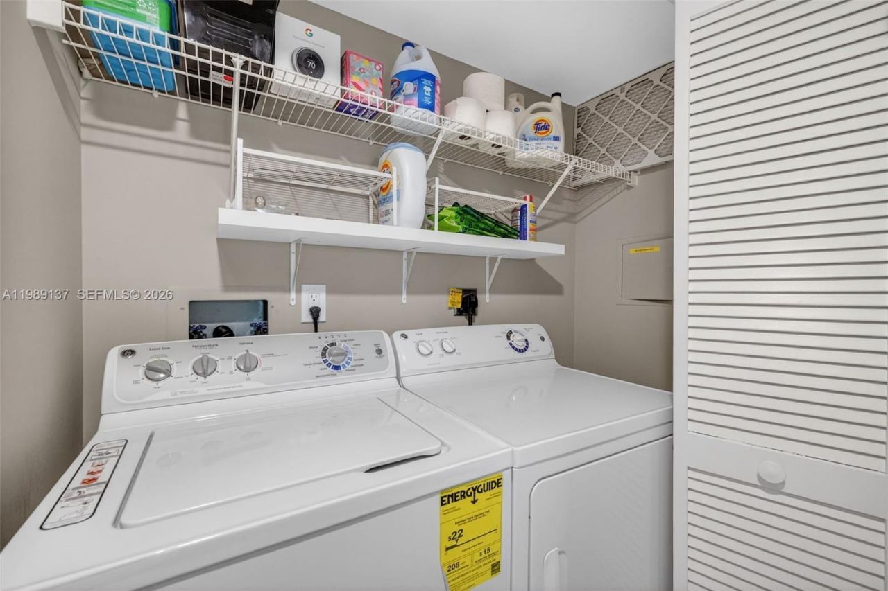 3020 NE 32nd Ave , Unit 614, Fort Lauderdale, FL 33308 Photo