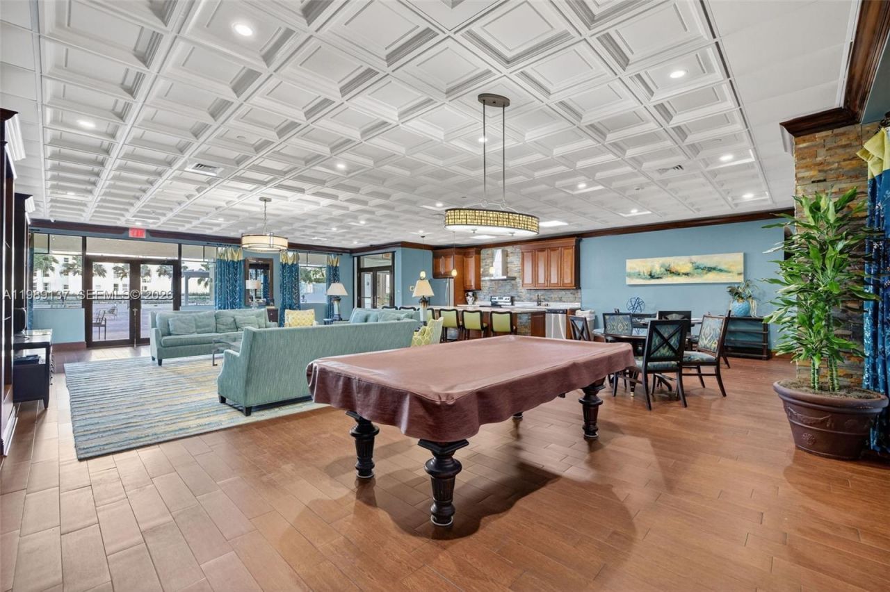 3020 NE 32nd Ave , Unit 614, Fort Lauderdale, FL 33308 Photo