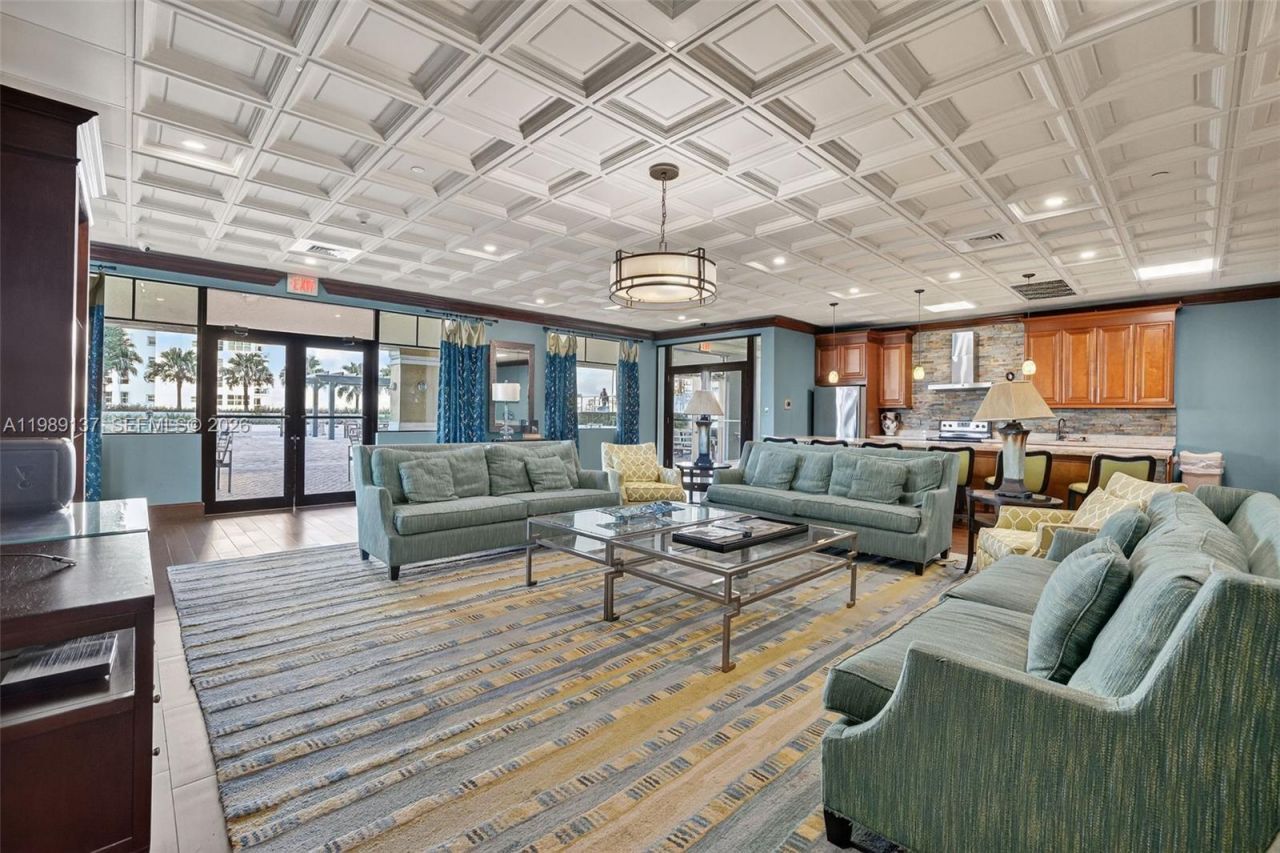 3020 NE 32nd Ave , Unit 614, Fort Lauderdale, FL 33308 Photo