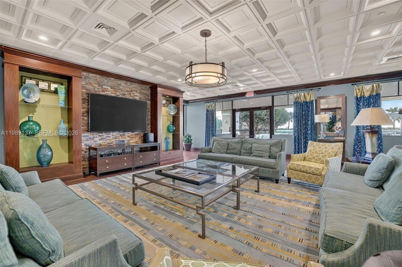 3020 NE 32nd Ave , Unit 614, Fort Lauderdale, FL 33308 Photo