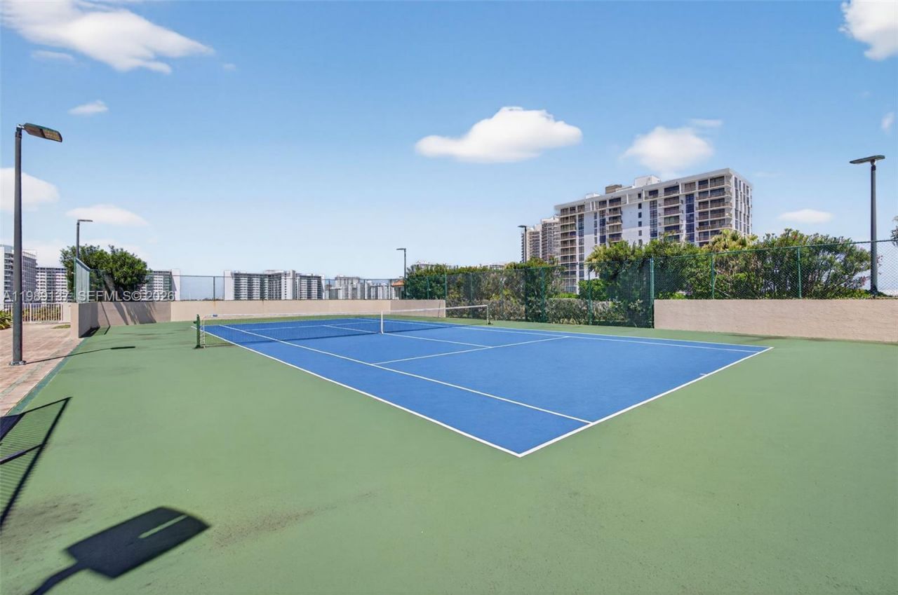 3020 NE 32nd Ave , Unit 614, Fort Lauderdale, FL 33308 Photo