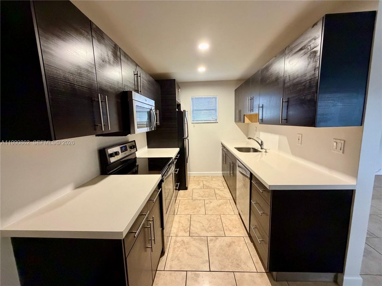 1824 Monroe St, Unit 11, Hollywood, FL 33020 Photo