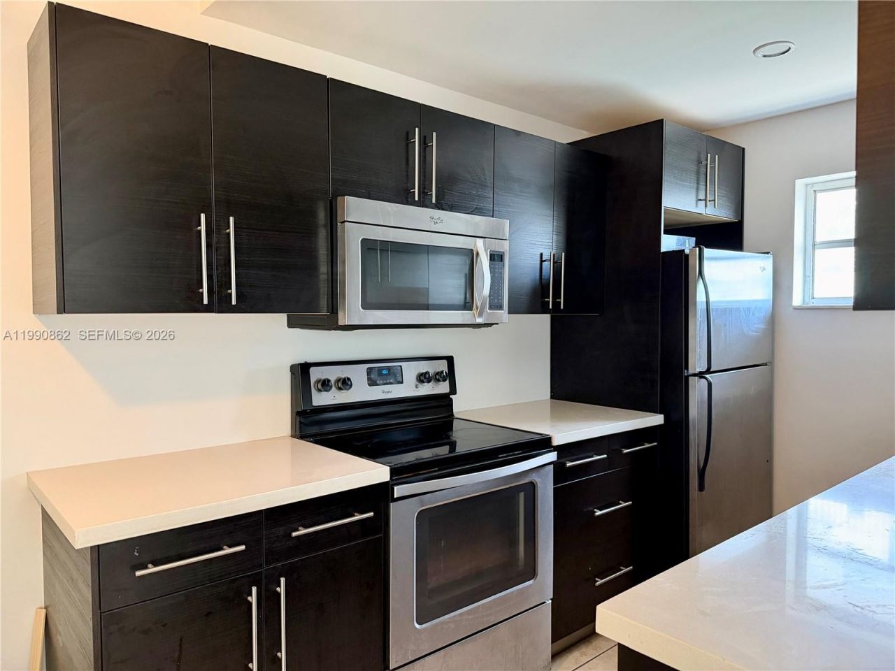 1824 Monroe St, Unit 11, Hollywood, FL 33020 Photo