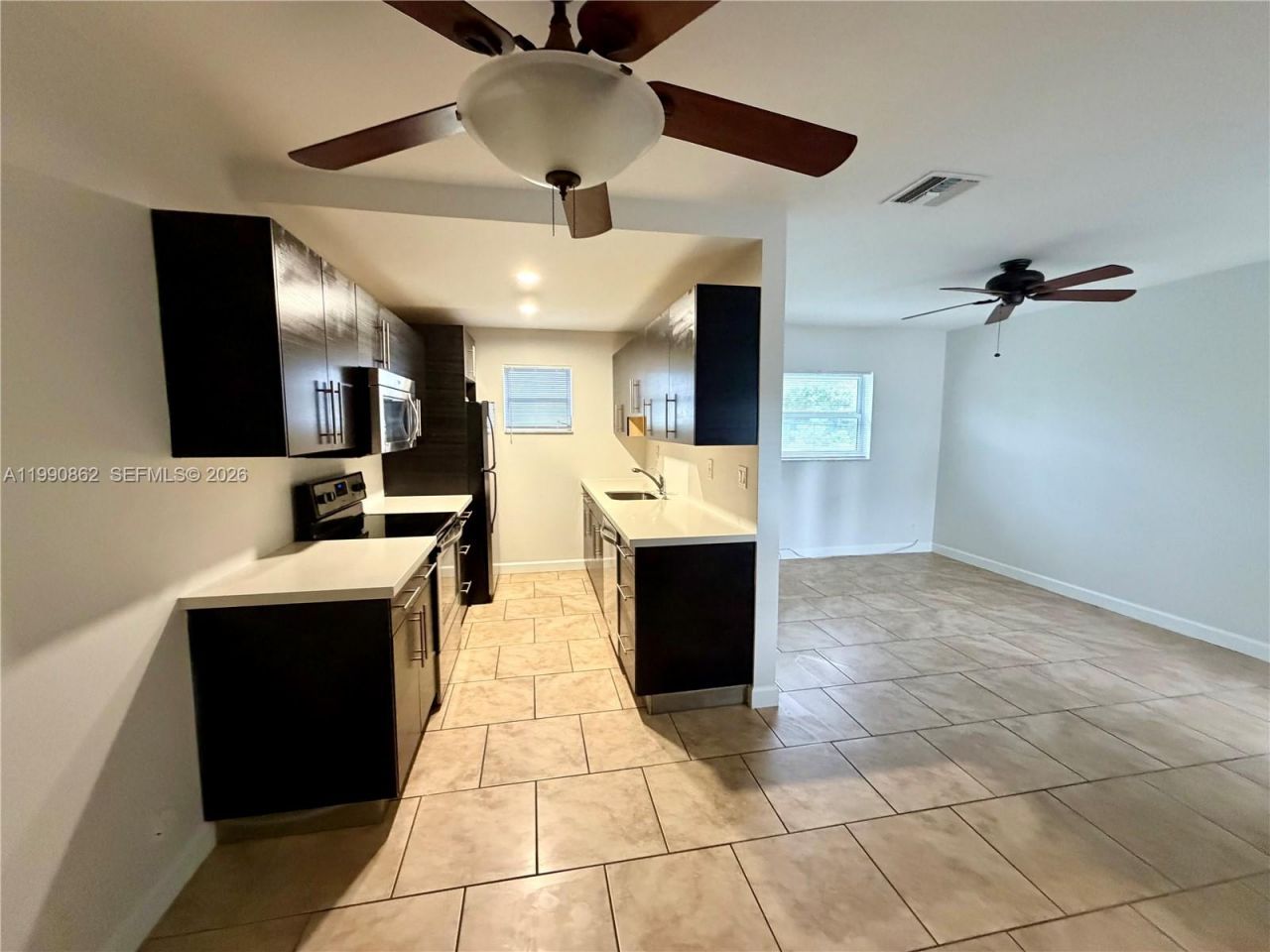 1824 Monroe St, Unit 11, Hollywood, FL 33020 Photo