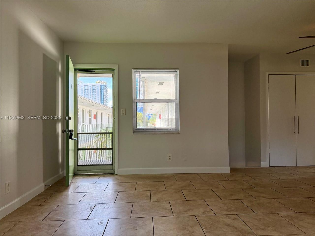1824 Monroe St, Unit 11, Hollywood, FL 33020 Photo