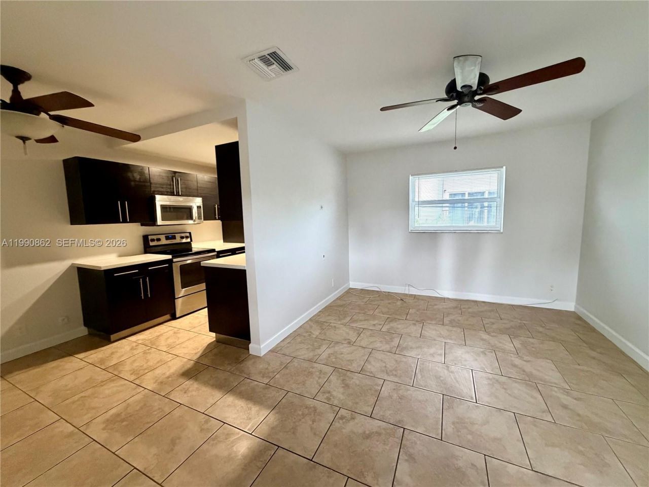 1824 Monroe St, Unit 11, Hollywood, FL 33020 Photo
