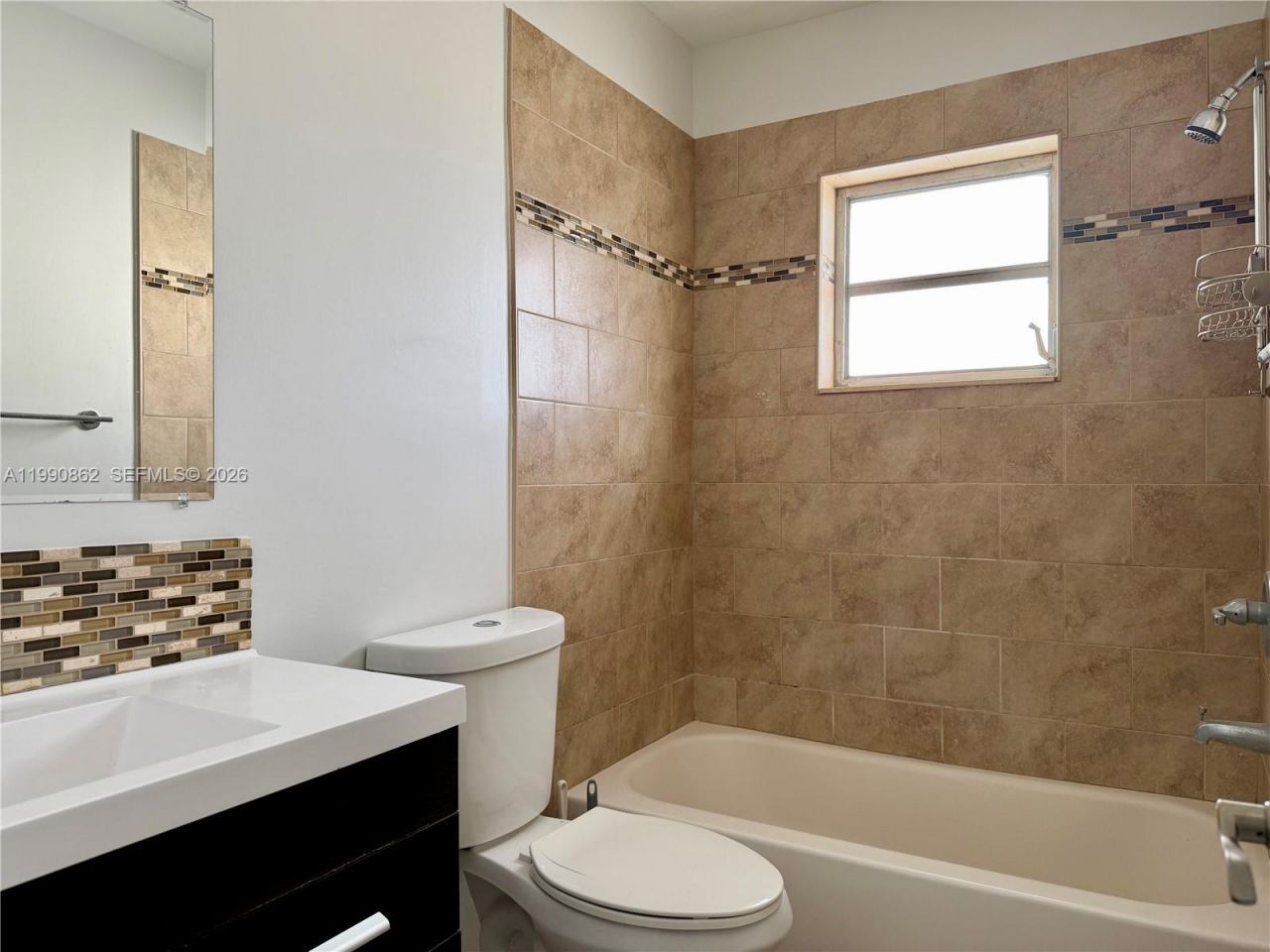 1824 Monroe St, Unit 11, Hollywood, FL 33020 Photo