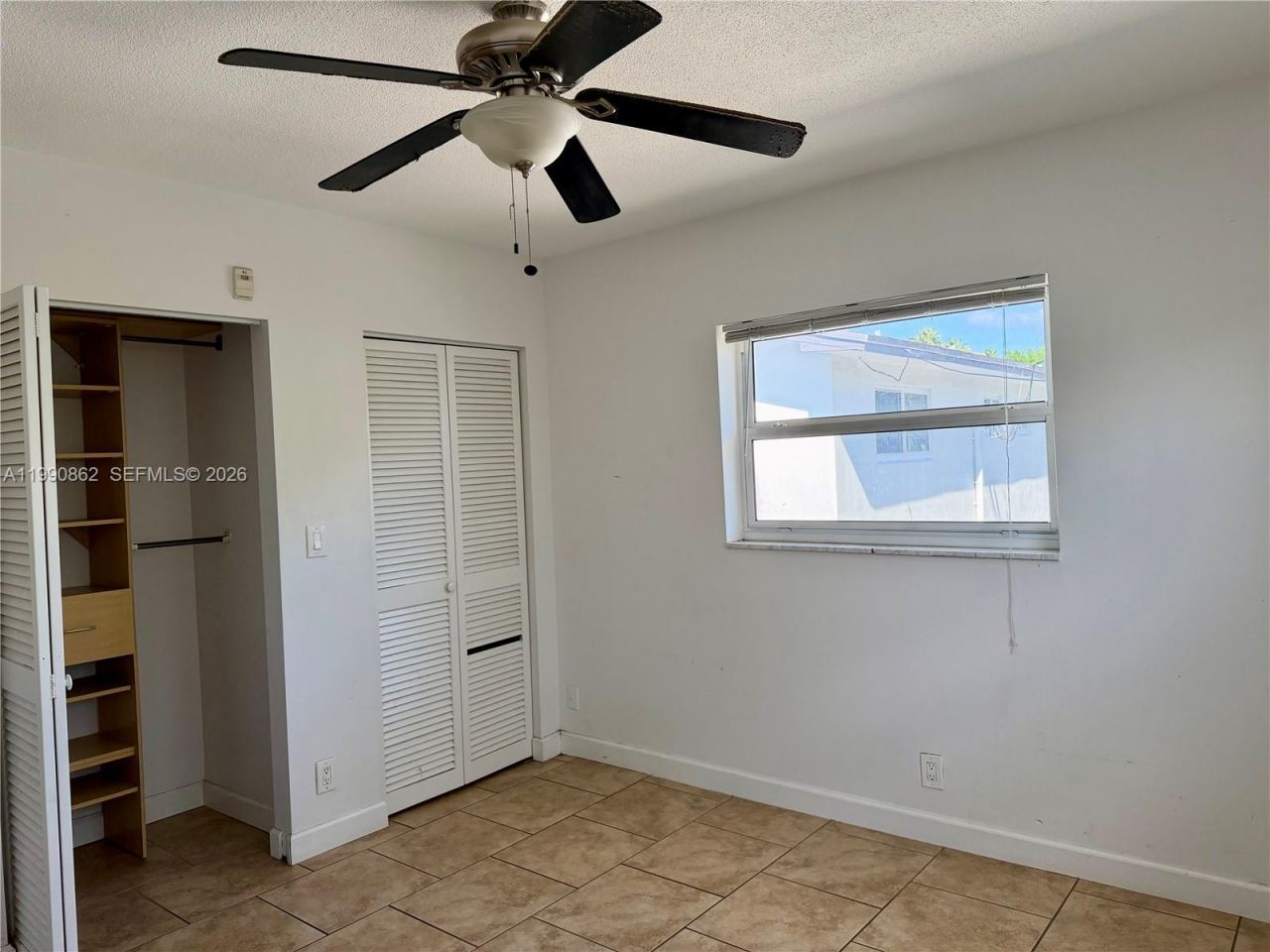 1824 Monroe St , Unit 11, Hollywood, FL 33020 Photo