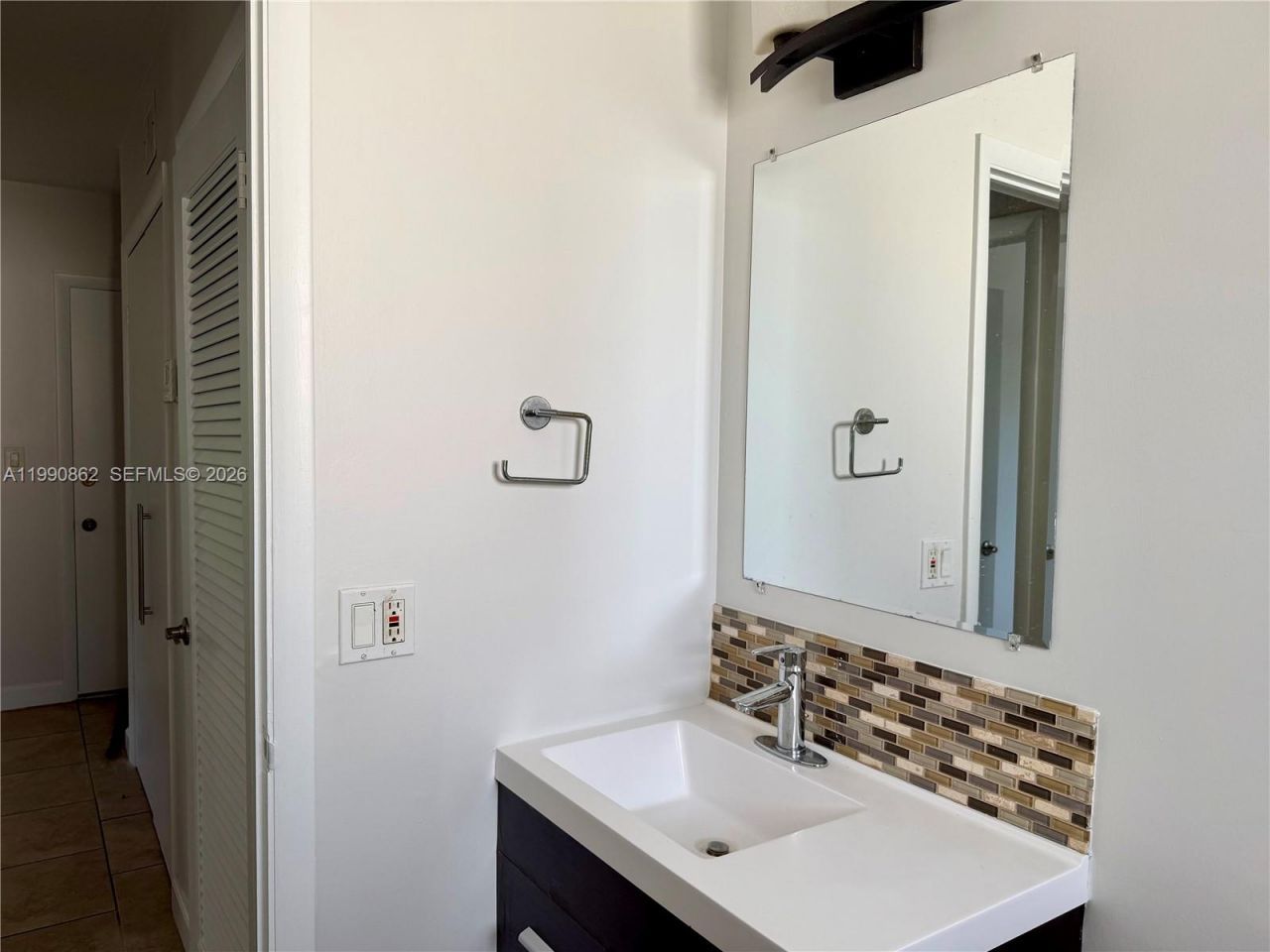 1824 Monroe St, Unit 11, Hollywood, FL 33020 Photo
