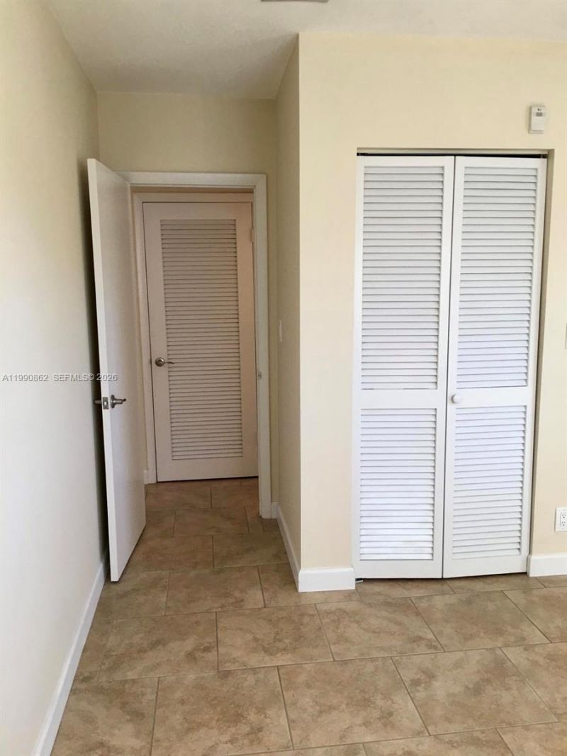 1824 Monroe St , Unit 11, Hollywood, FL 33020 Photo