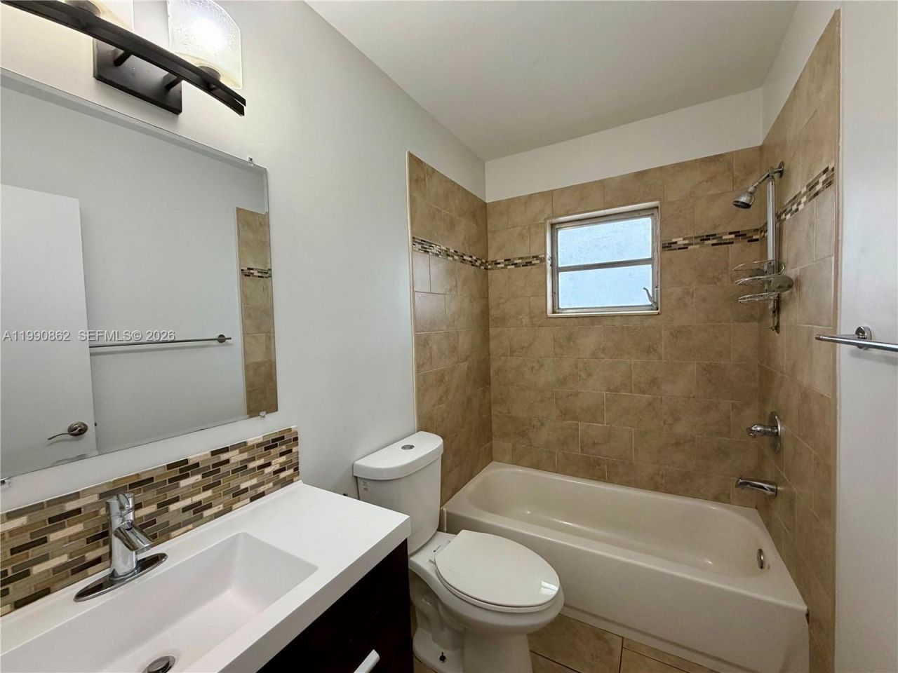 1824 Monroe St, Unit 11, Hollywood, FL 33020 Photo
