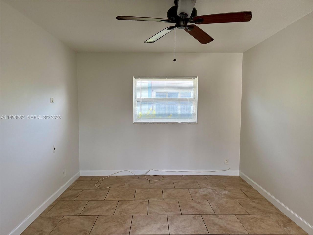 1824 Monroe St, Unit 11, Hollywood, FL 33020 Photo