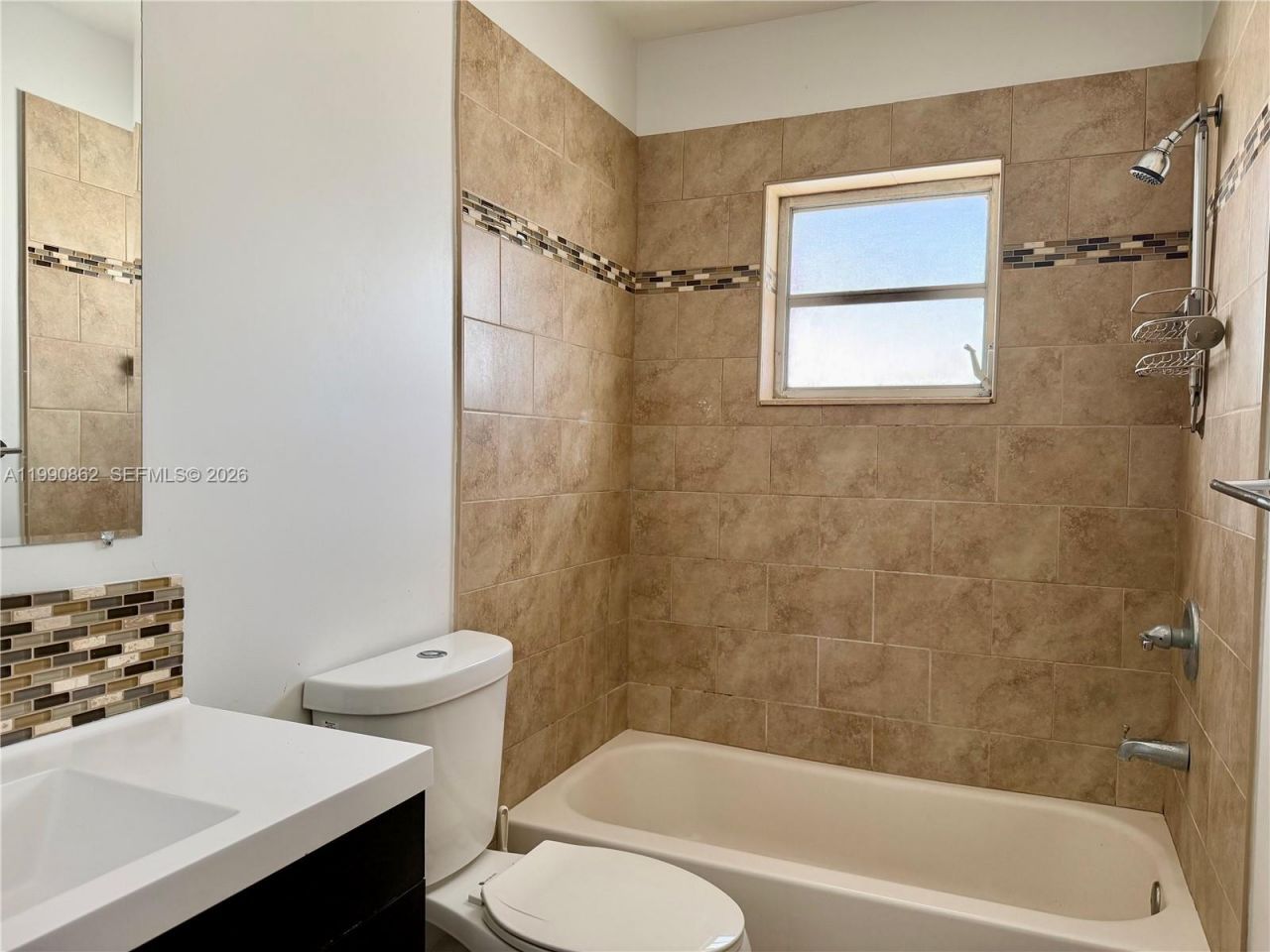 1824 Monroe St , Unit 11, Hollywood, FL 33020 Photo